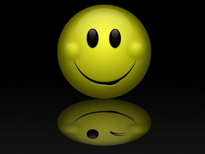 3D_smiley_face_by_shadow951
