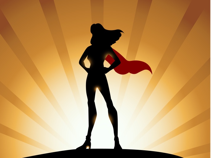 superwoman-blog-illustration